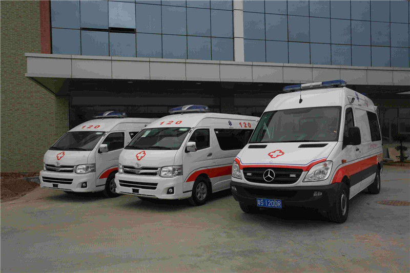 救護(hù)車價(jià)格是選購救護(hù)車的唯一標(biāo)準(zhǔn)嗎？02