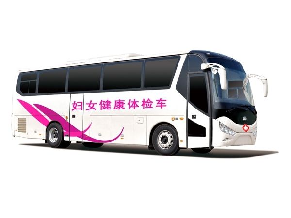 救護(hù)車(chē)和醫(yī)療車(chē)有什么區(qū)別？救護(hù)車(chē)廠家專(zhuān)業(yè)為你解答。02