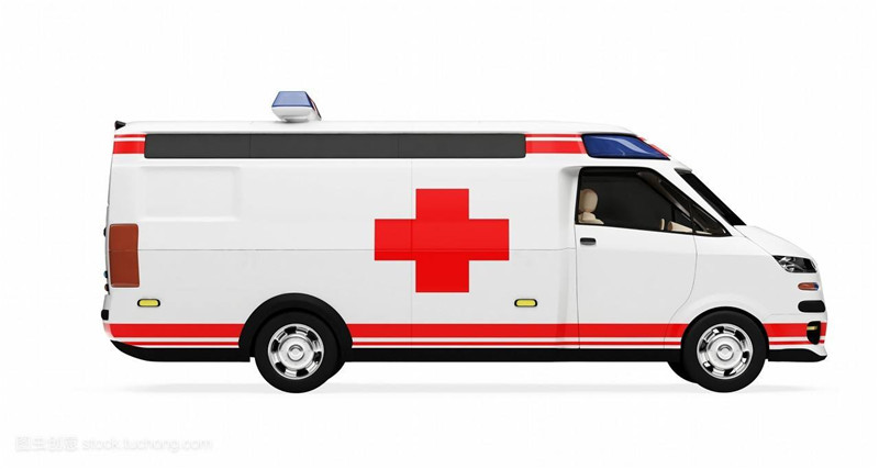 如何選擇合適的救護(hù)車廠家？