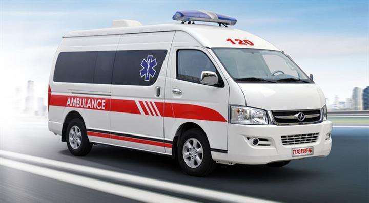 如何選擇合適的救護(hù)車廠家？