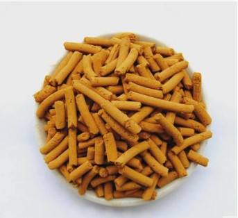 高效脫硫催化劑公司哪家好？