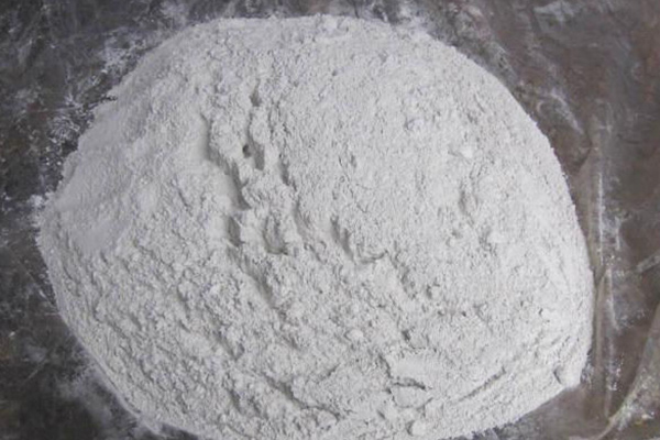 廠家脫硫催化劑價(jià)格成本是多少？