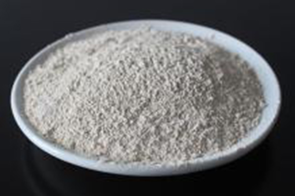 脫硫劑價(jià)格，脫硫劑多少錢一噸 ? 