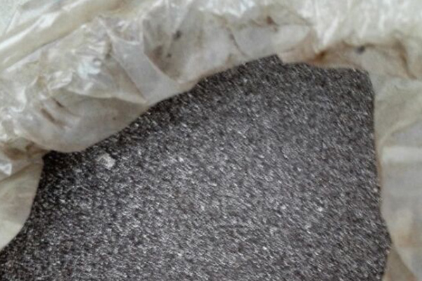 脫硫催化劑品種都有哪些？如何選擇廠家？