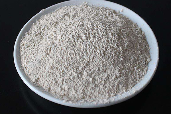 怎樣選擇優(yōu)質(zhì)脫硫催化劑廠家？