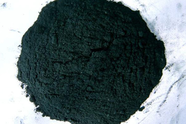 常用脫硫劑有哪些,脫硫劑多少錢(qián)一公斤？